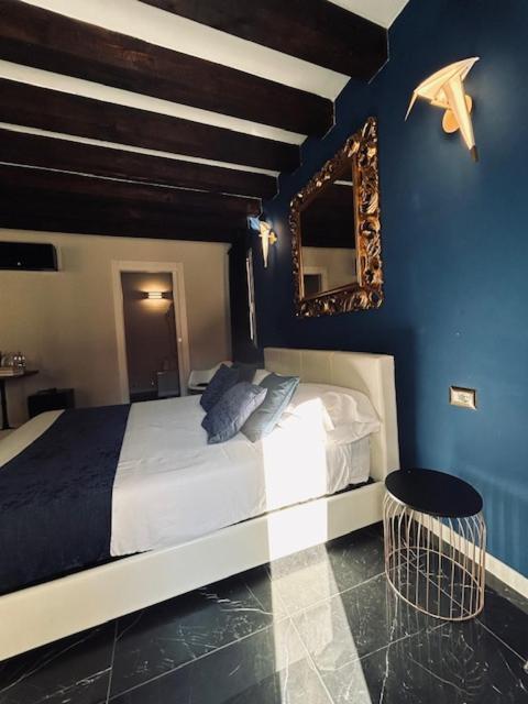 Dimora Fattorini B&B Chioggia Exterior foto